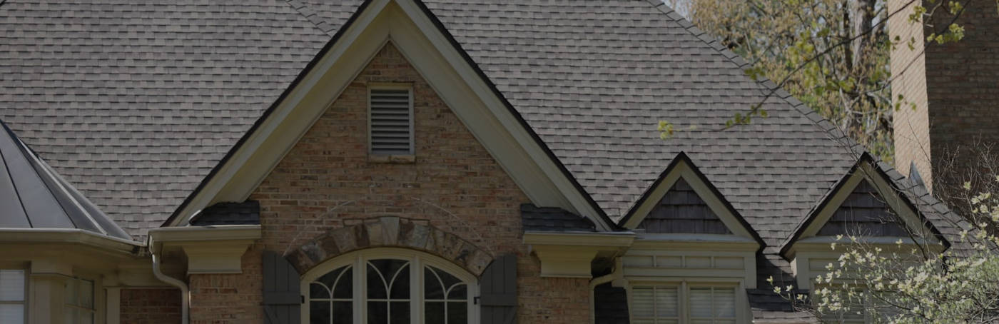 Featured Image for Charles Bell Roofing Company LLC