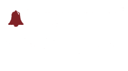 Logo for Charles Bell Roofing Company LLC